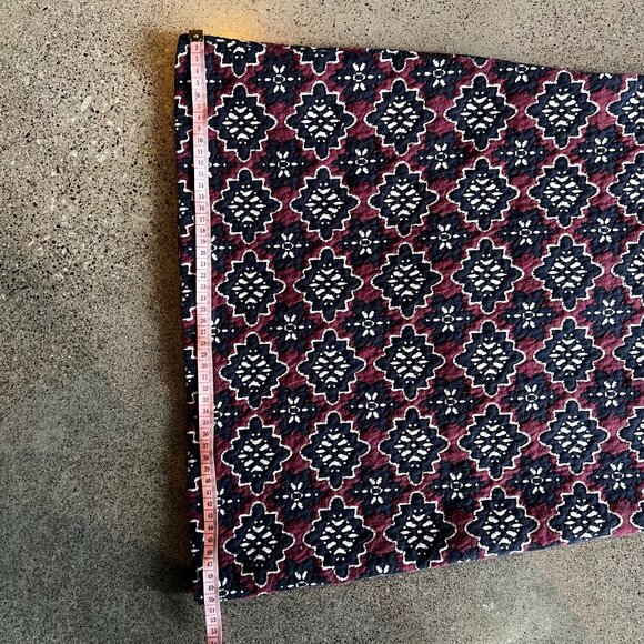 Ann Taylor LOFT Mod Style Dress Size 0 - Picture 14 of 16